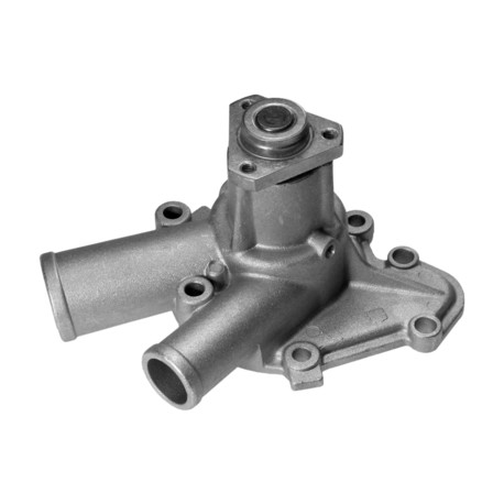 POMPA ACQUA ALFAROMEO 164 2.0 2.0 T.S. / METELLI 240345-60565229-60513470-60743945-195510702400-195510702401