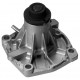 POMPA ACQUA ALFAROMEO CHRYSLER FORD ROVER - METELLI 240420A -60562567-60564004-4720429-7072641-GWP2162