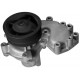 POMPA ACQUA FIAT CROMA 1.9 TURBO D i.d. METELLI 240368A /7658607-7597569-7631494-7693569-7692285-7658606