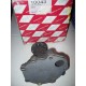 POMPA ACQUA IVECO OM LEONCINO TIGROTTO DAINO /KWP10043 -8807763-8514011