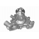 POMPA ACQUA IVECO ZETA 50-10 60-10 65-10 OM MOT.8340.04 / GGTPA10070 - PA136 - 4796535 - 4711706