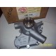 POMPA ACQUA FIAT IVECO OM MOTORE PERKINS / OMP 196.075