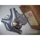 POMPA ACQUA FIAT IVECO OM MOTORE PERKINS / OMP 196.075