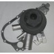 POMPA ACQUA ALFAROMEO 1750-2000 GIULIA GT GTA SPIDER - METELLI 240051-60712573 -105260702400-105440702400