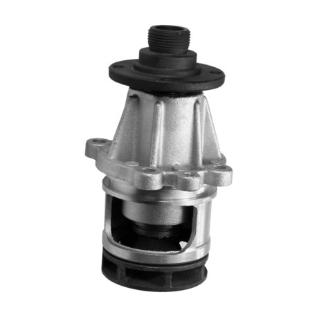 POMPA ACQUA BMW SERIE 3 E36 SERIE 5 E34 / METELLI 240431 -11510004135-11510007039-11511727123-11511734269