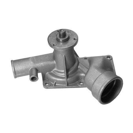 POMPA ACQUA OPEL CORSA A KADETT D E - METELLI 240108-1334071-1334027-90409912-90091035-93179381-6334013