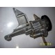 POMPA SERVOSTERZO ORIGINALE NUOVA VW GOLF I II JETTA PASSAT 027145255 - 027145523