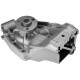 POMPA ACQUA OPEL MOVANO 2.8 DTI RENAULT MASTER I II 2.5 TD 2.8 DTI - BUGATTI PA10008-4501294 -7701470880