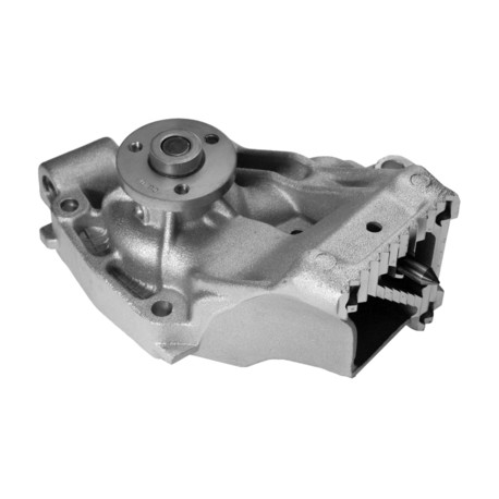 POMPA ACQUA OPEL MOVANO 2.8 DTI RENAULT MASTER I II 2.5 TD 2.8 DTI - BUGATTI PA10008-4501294 -7701470880