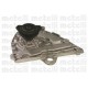 POMPA ACQUA RENAULT FUEGO  R18  TRAFIC - GRAF PA511 - 7701461101 - 7701460698