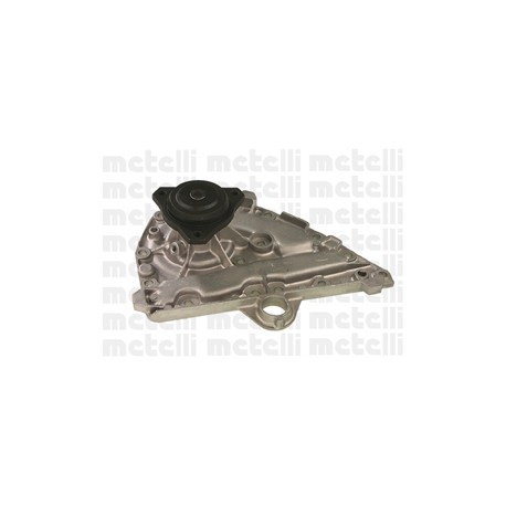 POMPA ACQUA RENAULT FUEGO  R18  TRAFIC - GRAF PA511 - 7701461101 - 7701460698