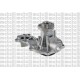 POMPA ACQUA AUDI VW-METELLI 240679-026121005L-026121005F-026121005K