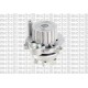 POMPA ACQUA AUDI RENAULT SEAT SKODA VW-METELLI 240731-038121011-038121011AX-038121011AV-038121011A