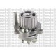 POMPA ACQUA AUDI SEAT VW SKODA - METELLI 240762 -038121011C-038121011D-03L121011B-1100635