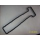 GUARNIZIONE COPERCHIO VALVOLE PEUGEOT 305 1^S. 1.5 Diesel- 024941-0249.41