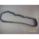 GUARNIZIONE COPERCHIO VALVOLE FORD PEUGEOT TALBOT -1576414-607655-024919-024925-024955-2491900-2492500