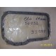 GUARNIZIONE COPPA OLIO RENAULT - VOLVO -GLASER X54032-7700859751-3345331-3342917-6