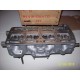 TESTATA ORIGINALE AUTOBIANCHI A112 FIAT 127 900cc 1 serie - 4387326 -4309584