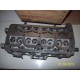 TESTATA ORIGINALE AUTOBIANCHI A112 FIAT 127 900cc 1 serie - 4387326 -4309584