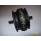 SUPPORTO MOTORE ANTERIORE FORD TRANSIT 2.5 D - DI - MALO' 23126 - 7055286