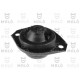 SUPPORTO MOTORE POSTERIORE FORD ESCORT I - II - III - 6140218