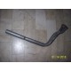 TUBO COLLETTORE FIAT REGATA 75 - 85 / 1500 - ANSA FA6501 - 5920482-5939606-4405220