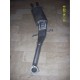 CENTRALE MARMITTA ALFAROMEO GTV 6 2500 - 116463000202 - 60728474