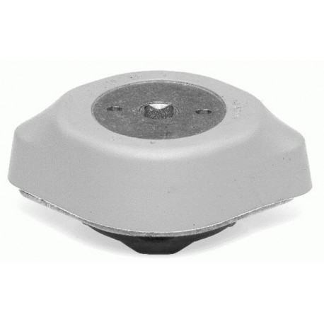 SUPPORTO CAMBIO AUTOMATICO AUDI VW - 8D0399151J - 8D0399151P