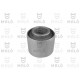 SUPPORTO STABILIZZATORE ALFAROMEO GIULIA - 1750-2000 -105482565300-162010012-60516936-60701530-2049605