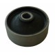 SUPPORTO SCARICO MARMITTA ALFAROMEO GIULIA SPIDER 75 GT JUNIOR ALFA 6 - 60515936-105003008300