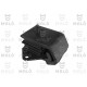 SUPPORTO MOTORE RENAULT TRAFIC 2.1 Diesel - AKRON 18780 - 7700745290