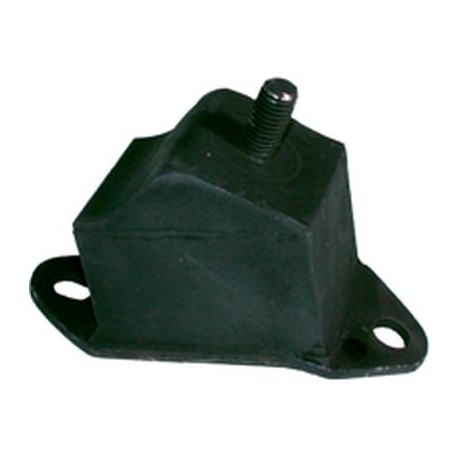 SUPPORTO MOTORE ANTERIORE SINISTRO RENAULT R.S.5-R.9-R.11-R.21-AKRON 18601- 7700763207-7704001320