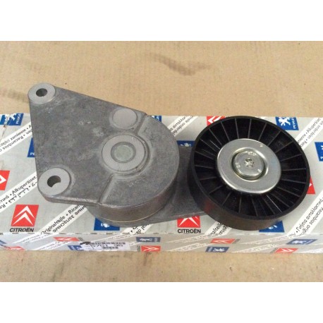 TENDITORE ESTERNO CITROEN FIAT LANCIA PEUGEOT-575135-5751.35- 575119-96263652-9622652280-9626365280