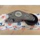 TENDITORE ESTERNO CITROEN FIAT LANCIA PEUGEOT-575135-5751.35- 575119-96263652-9622652280-9626365280