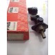 POMPA FRENI ALFAROMEO 75-90-1750-2000-ALFETTA-GIULIETTA-GIULIA-GT-GTV-MONTREAL-FAG H22929.0.1-60517201-60714480-60714527