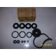 KIT REVISIONE POMPA FRENO LANCIA FLAVIA 1500 1800 2000 T.T. - PBR K5548/1P - 81791508