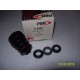 KIT REVISIONE POMPA FRIZIONE ALFAROMEO ALFETTA ALFASUD GIULIETTA 33 75 90 155 164 ARNA - PBR K5585/2P - 795030 - 60750849