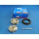 CUSCINETTI ANT.OPEL ASCONA A - KADETT B / C - MANTA - REKORD C - 1603049 - VKBA506 - 90005137 - 1603025