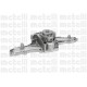 POMPA ACQUA ALFAROMEO 147 156 166 GT GTV KAPPA THESIS-METELLI 240673-55198357-55192898-60813207-60668487-60630271-60604181