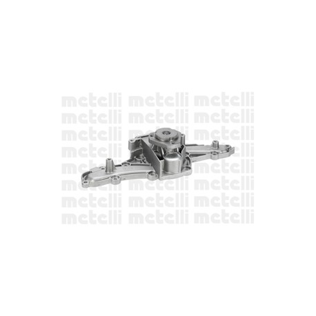 POMPA ACQUA ALFAROMEO 147 156 166 GT GTV KAPPA THESIS-METELLI 240673-55198357-55192898-60813207-60668487-60630271-60604181