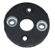 GIUNTO PIANTONE STERZO RENAULT 4-R.5-R.S.5-R.9-R.11-R.18-R.20-R.25-7700549015-7700651523-7704002058-7910014811