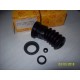 KIT REVISIONE POMPA FRENO DUNLOP ALFAROMEO GIULIA TT . SENZA SERVOFRENO