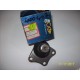 SNODO BRACCIO SOSPENSIONE FIAT CROMA LANCIA THEMA ALFA 164 -OCAP 0400407- 82420623