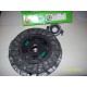 KIT FRIZIONE ALFAROMEO 145 146 155 FIAT RITMO REGATA TIPO TEMPRA -GST 73717-VALEO 801081-VALEO K284S-5888452-5888963-71711439