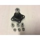 SNODO SOSPENSIONE ALFAROMEO 164  T.T. - FRAP 1152 - 60510360 - 164102101900