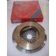 SPINGIDISCO FRIZIONE VOLVO 340-360 1.4 1.6 Diesel - QH Q90113 -3294532-294532-3293476-293476