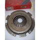 SPINGIDISCO FRIZIONE VOLVO 340-360 1.4 1.6 Diesel - QH Q90113 -3294532-294532-3293476-293476