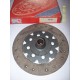 DISCO FRIZIONE VW KAEFER 1200 1302 1303 1500 1600 TRASPORTER - QH C814S -043141031-043141031J-043141031K-211141031A-311141031D