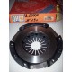 SPINGIDISCO FORD ESCORT I°S 1100 QH Q10000 -1420697-1420698-1454108-1518408