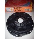 SPINGIDISCO FORD ESCORT I°S 1100 QH Q10000 -1420697-1420698-1454108-1518408